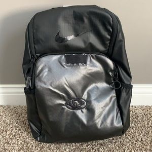 Nike backpack